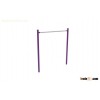 pull-up bar
