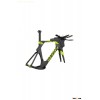 Scott Plasma Team Issue Frameset 2016