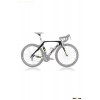 Cipollini RB1000 World Champion Frameset