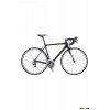 Scott Addict Team Issue Bike 2016
