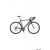 Scott Addict SL Bike 2016