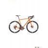 OPEN U.P. Dura-Ace Di2 Bike