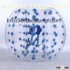 Knocker Ball Bump 6