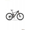 BMC FOURSTROKE 01 XTR DI2 BIKE 2016