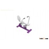 rowing machine