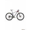 ORBEA ALMA 29 M-LTD BIKE 2016