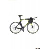 Scott Plasma Team Issue Bike 2016