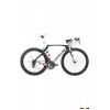 Cipollini RB1000 Dura-Ace Di2 ENVE Bike