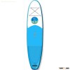 cheap inflatable SUP, inflatable sup paddle board, sup boards and paddles