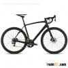 SPECIALIZED S-WORKS ROUBAIX SL4 DISC DI2 2015