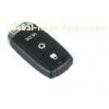 Custom Electric Scooter Parts , Wireless Remote Controller For Balance Scooter