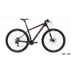 2014 VERTEX 990 RSL ( www.zenith-bikes.com )
