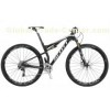 2014 SCOTT SPARK 900 PREMIUM BIKE