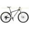2014 SCOTT SCALE 700 RC BIKE