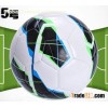 SIZE3 SOCCER BALL FOOTBALL