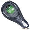 Tennis Racket Aluminium composite