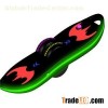 One Wheel Skateboard