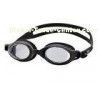 Adult arena swimming goggles , One Piece Nose Bridge competition swim goggles