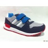 2013 Kids sport shoes, running shoes, sneaker, gym shoes,track shoes