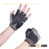 Custome Sports Gloves