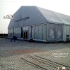 100,500,1000,5000 seater's catering tent/restaurant tent/ dining tent