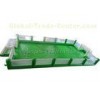 Commercial PVC Inflatable Toys Soccer Bumper Ball Inflatable Football Court