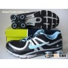 (www.inttopmall.com)  wholesaler sell nike shox shoes
