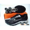 sell nike shox shoes (www.inttopmall.com)