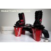 Flyboard V4 Legend Kit