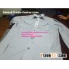 Safety Casino Poker Cheating Devices Black Cotton Men Style Jacket
