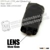 XF coat IR camera for poker analyzer|marked cards cheat/poker analyzer/poker cheat/contact lens/infr