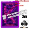 XF Cold deck/baccarat cheat|baccarat shoe|baccarat poker shoe|dealing shoe