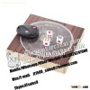 XF Remote control Dice For Dice Games|Dice Cheat