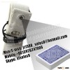 2015 XF Mini T-shirt button camera for poker analyzer|poker cheat|gamble cheat