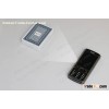 EYE G200 cell phone poker analyzer camera lens  marked cards