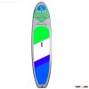Hot Sales Cheap Inflatable Sup Stand Up Paddle Board