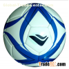 pu/pvc/eva official size 5 match quality laminated football