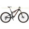 2014 SCOTT GENIUS 700 TUNED BIKE