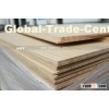 1/16 Bamboo longboards Veneer/Bamboo Longboards Veneer We are factory