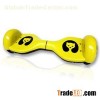 Scooter For Children With Panda