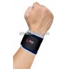 Breathable Neoprene Wrist Support