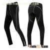 Elephant Cycling Long Pants