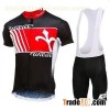Tour De France-15