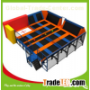 Hot Selling Children Multifunction Trampoline Accessories