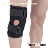 Spring Knee Support