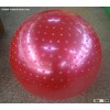 Massage Ball PVC massage Gym ball