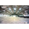 Big TFS Curve Tent with for All Kinds of Events