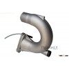 Propulsion upgrade kit