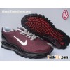 sell nike air max shoes(www.inttopmall.com)
