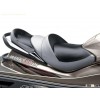 Jet Ski Ultra 300LX 2013